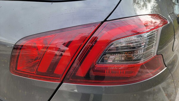 Used Peugeot 308 2018 for sale - 75993926: Photo 17