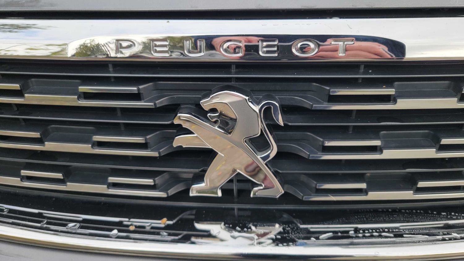 Used Peugeot 308 2018 for sale - 75993926: Photo 18