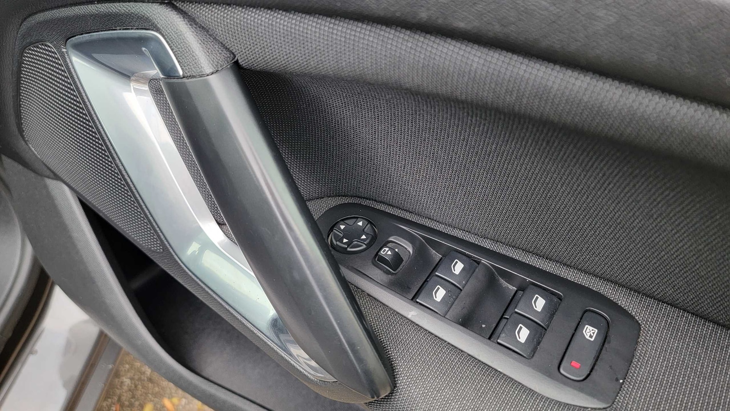 Used Peugeot 308 2018 for sale - 75993926: Photo 25