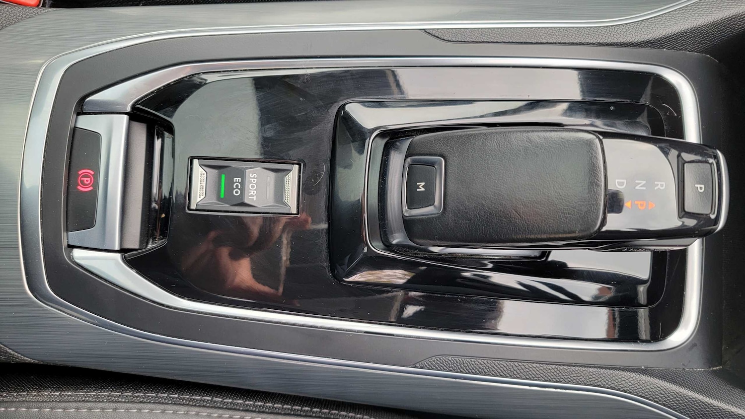 Used Peugeot 308 2018 for sale - 75993926: Photo 26