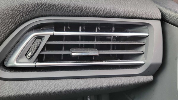 Used Peugeot 308 2018 for sale - 75993926: Photo 26
