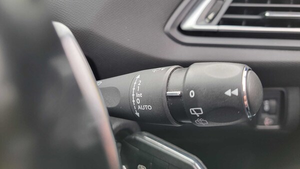 Used Peugeot 308 2018 for sale - 75993926: Photo 27