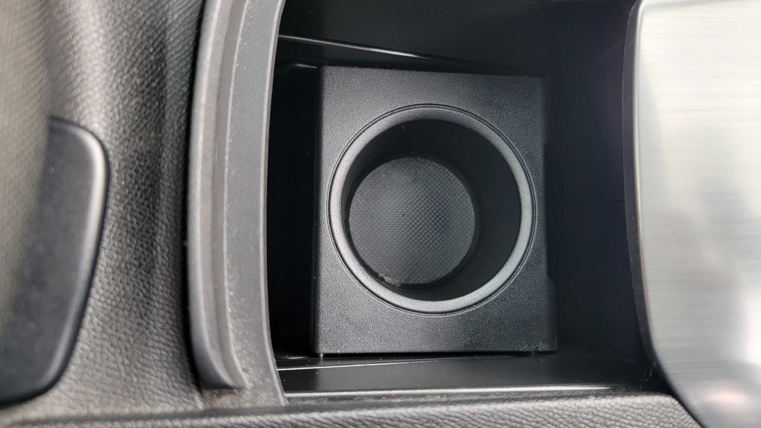 Used Peugeot 308 2018 for sale - 75993926: Photo 31