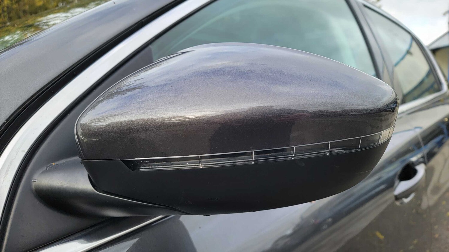 Used Peugeot 308 2018 for sale - 75993926: Photo 34