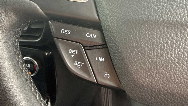 Used Ford Ecosport 2019 for sale - 75812555: Photo 19