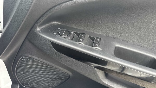 Used Ford Ecosport 2019 for sale - 75812555: Photo 26