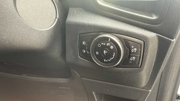 Used Ford Ecosport 2019 for sale - 75812555: Photo 29