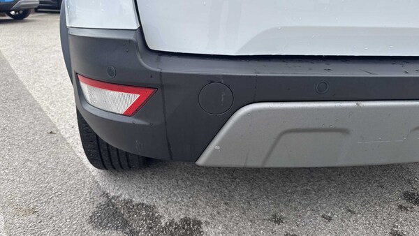 Used Ford Ecosport 2019 for sale - 75812555: Photo 35