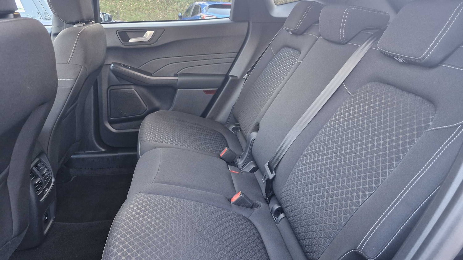 Used Ford Kuga 2025 for sale - 76339626: Photo 16