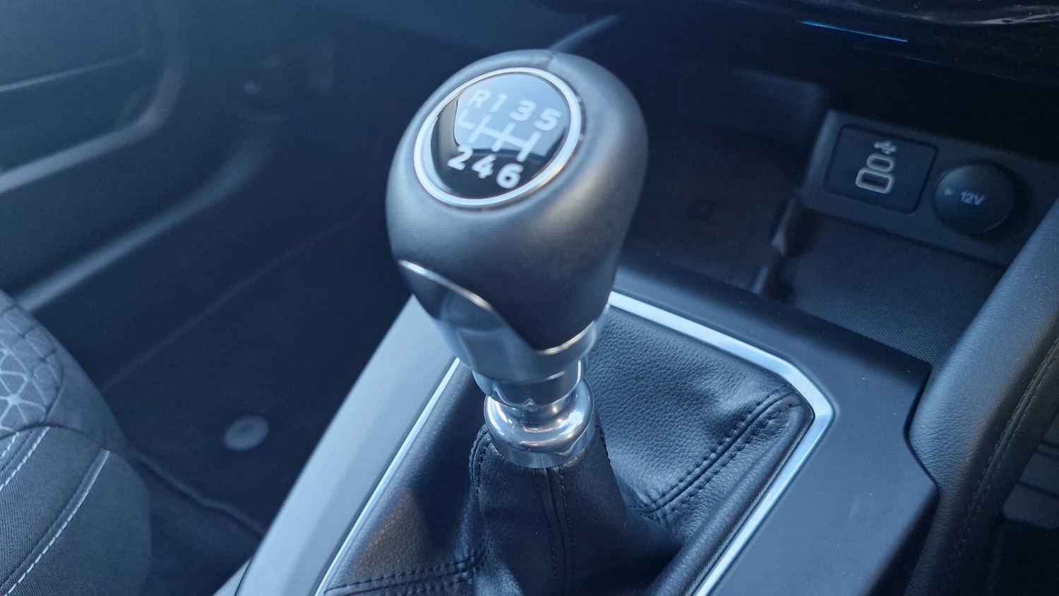 Used Ford Kuga 2025 for sale - 76339626: Photo 24