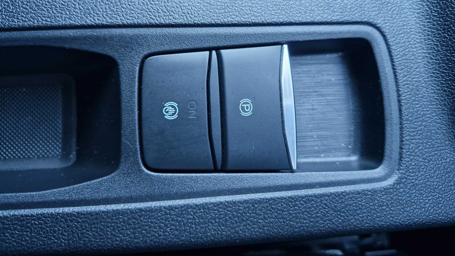 Used Ford Kuga 2025 for sale - 76339626: Photo 25