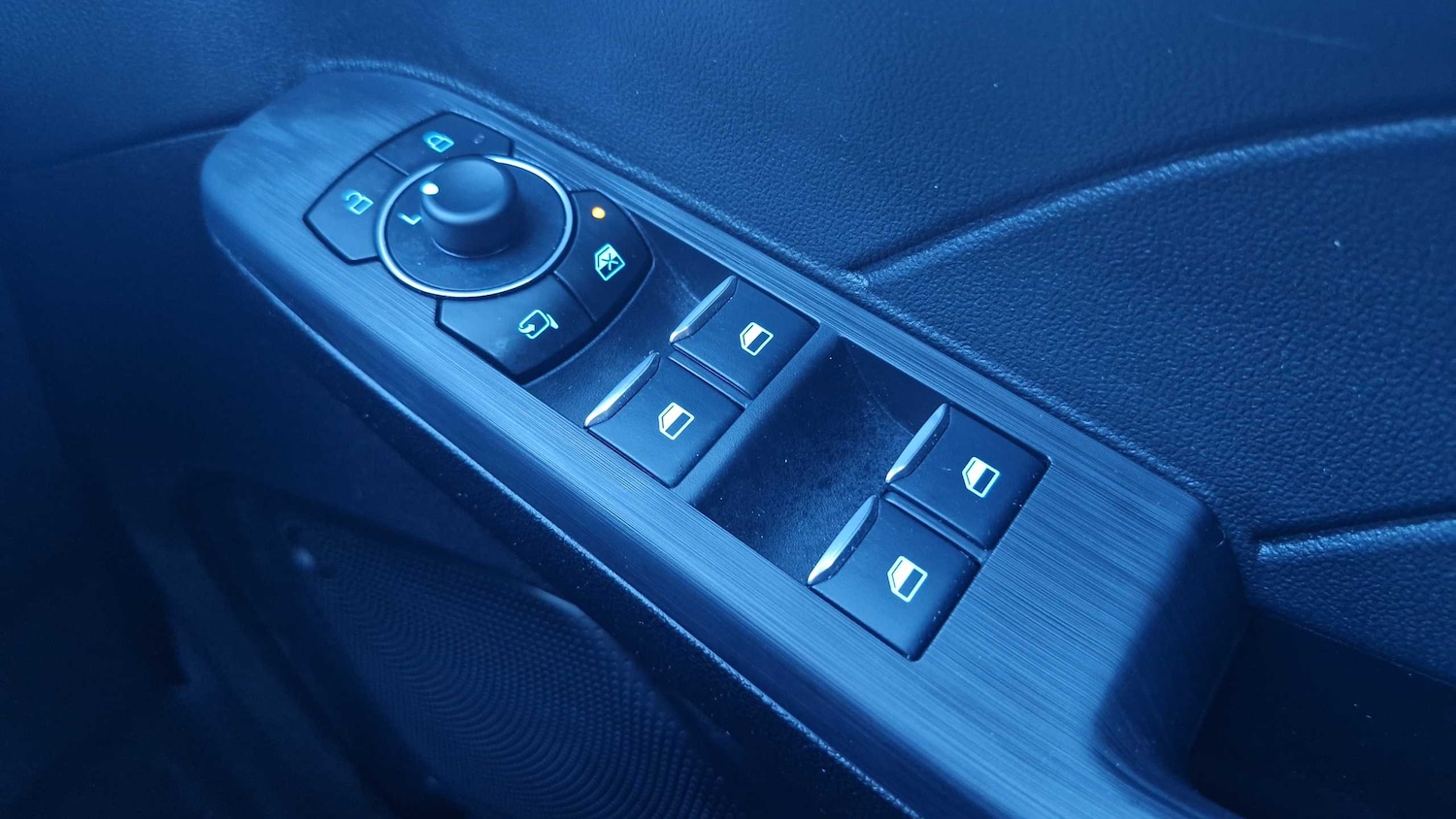 Used Ford Kuga 2025 for sale - 76339626: Photo 26