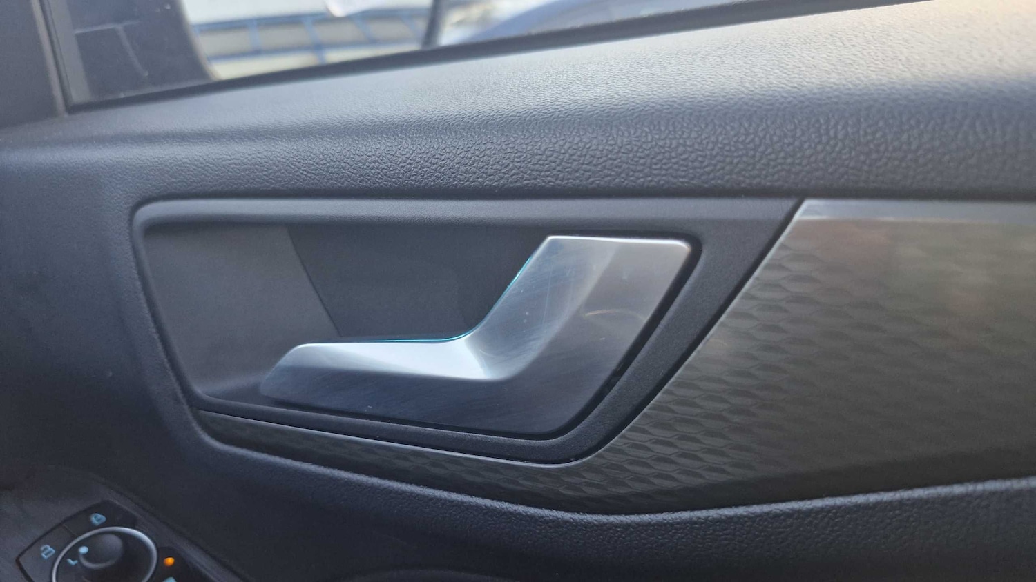 Used Ford Kuga 2025 for sale - 76339626: Photo 27