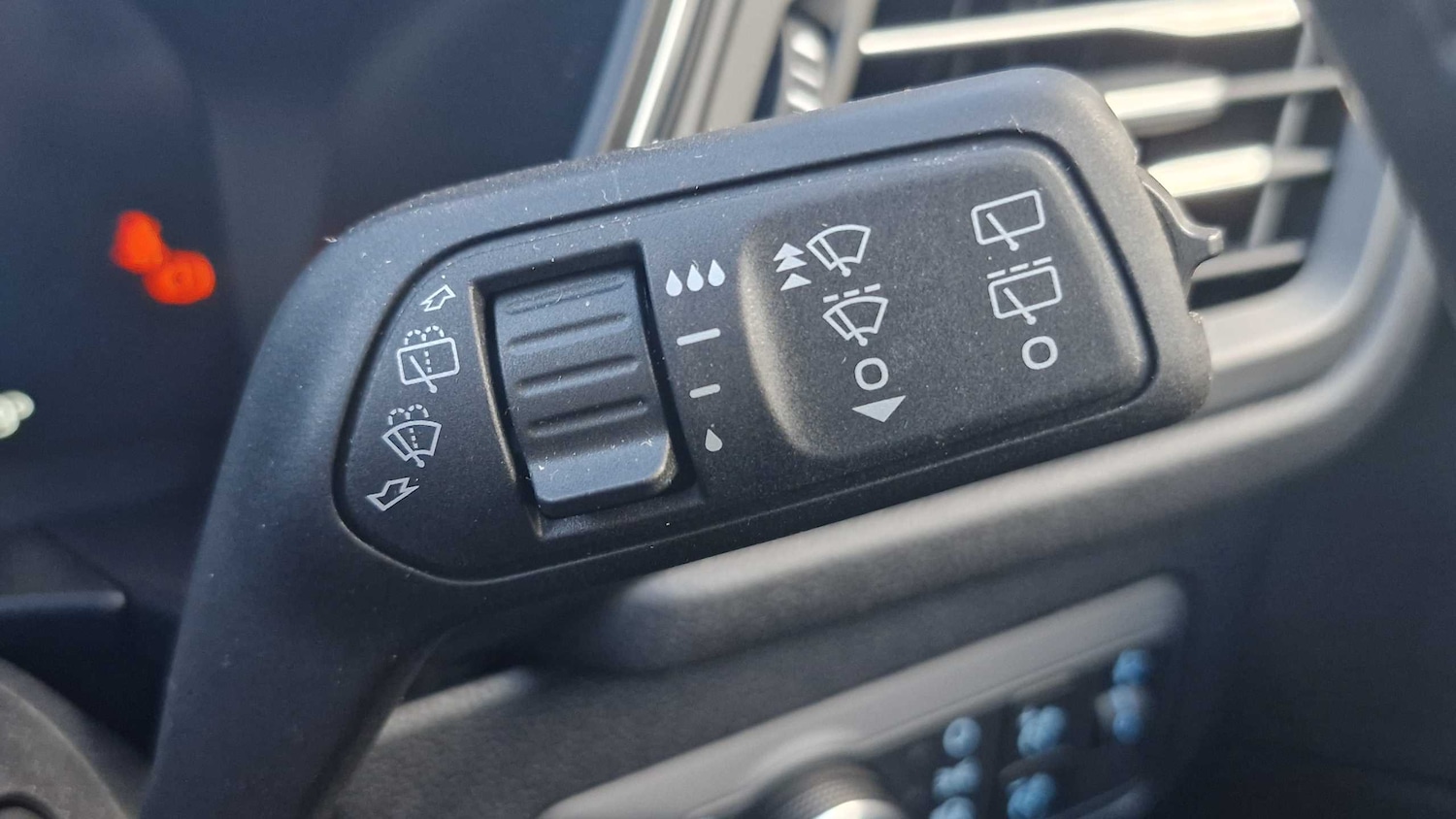 Used Ford Kuga 2025 for sale - 76339626: Photo 31