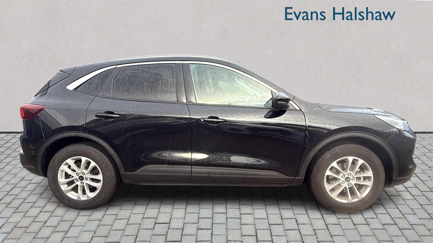 Used Ford Kuga 2025 for sale - 76339626: Photo 6