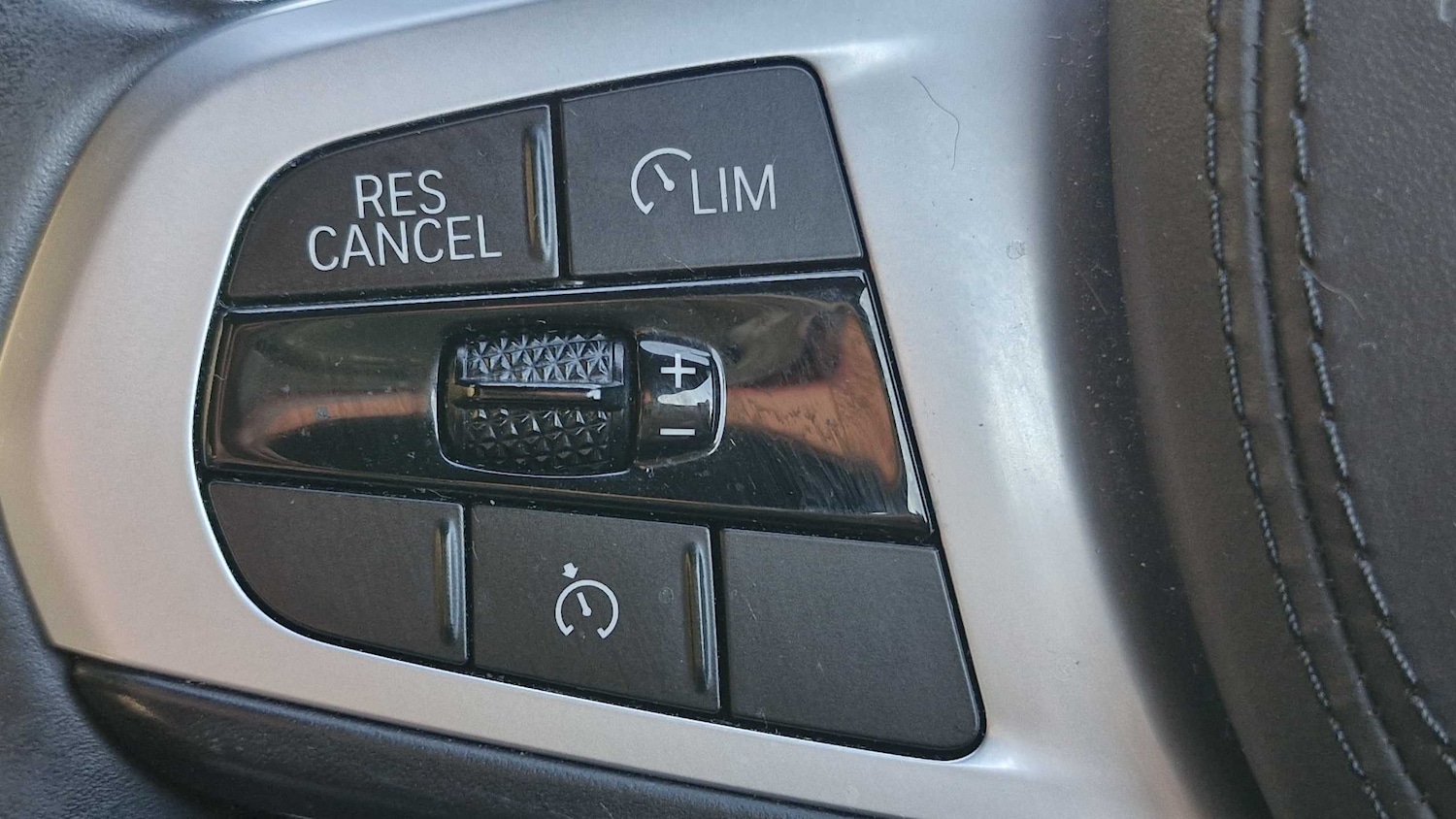 Used BMW 5 Series 2019 for sale - 75993813: Photo 16