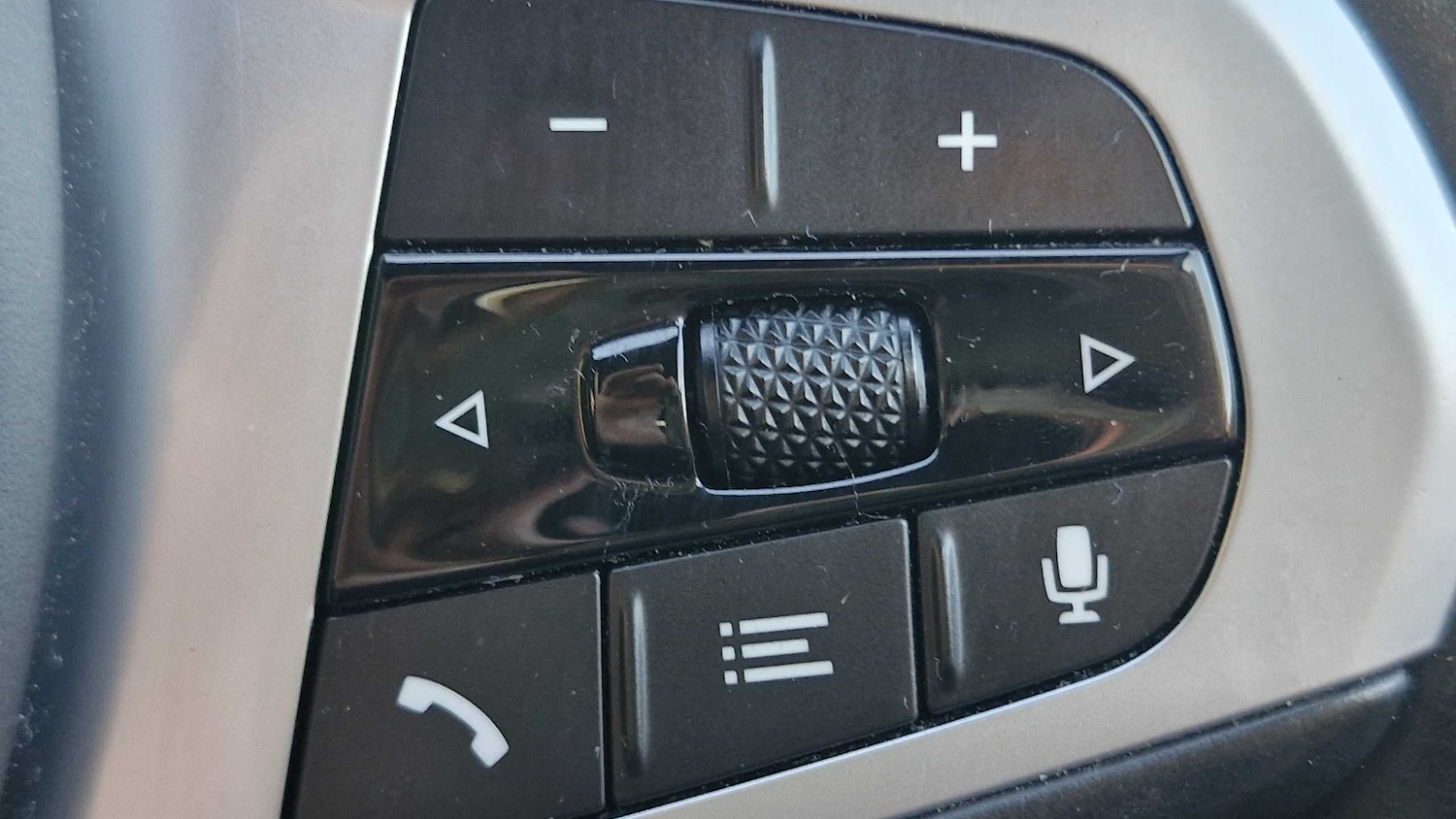 Used BMW 5 Series 2019 for sale - 75993813: Photo 17