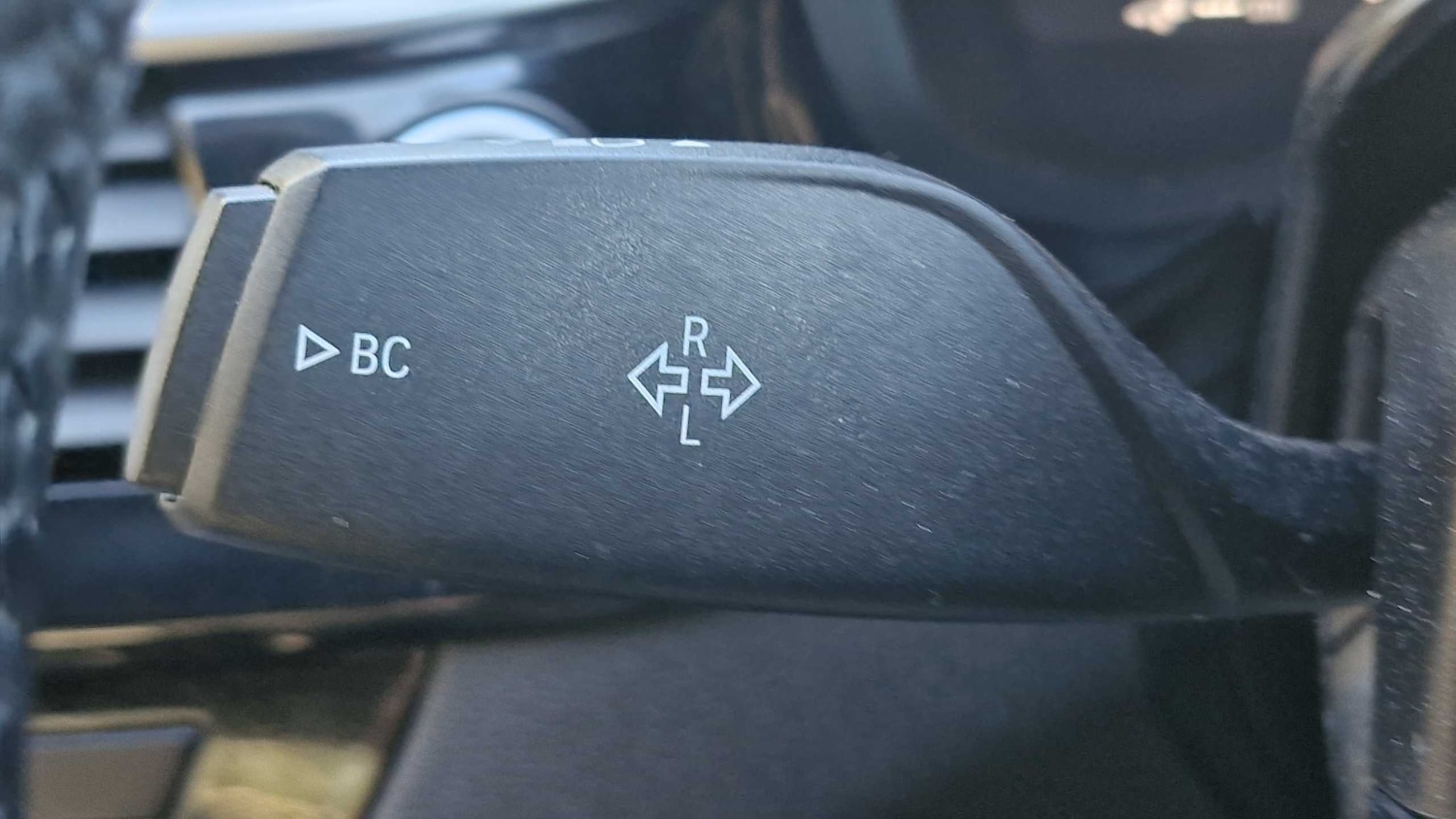 Used BMW 5 Series 2019 for sale - 75993813: Photo 18