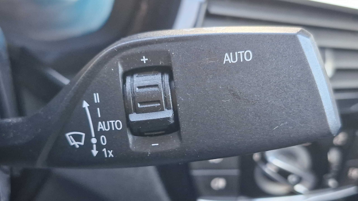 Used BMW 5 Series 2019 for sale - 75993813: Photo 19