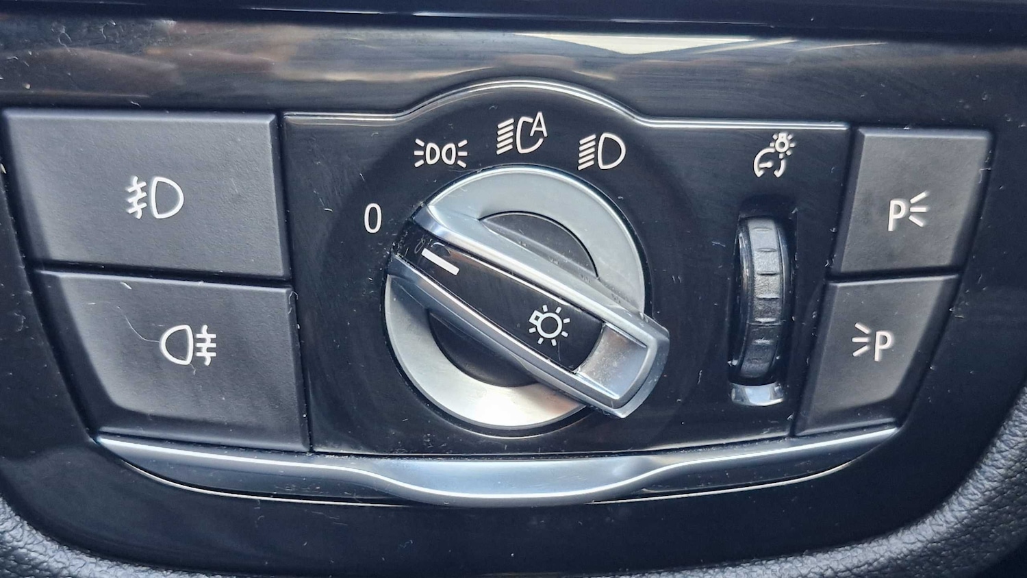 Used BMW 5 Series 2019 for sale - 75993813: Photo 20