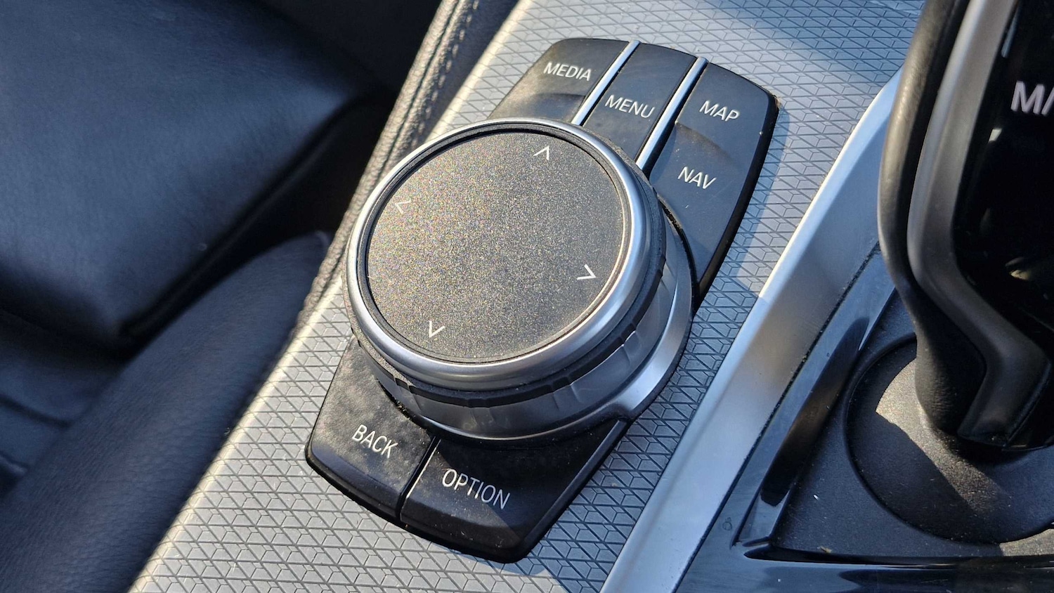 Used BMW 5 Series 2019 for sale - 75993813: Photo 27