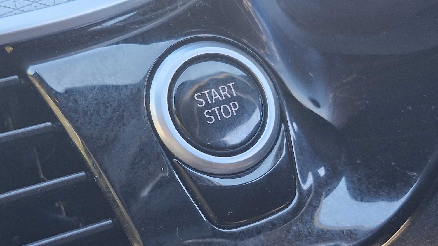 Used BMW 5 Series 2019 for sale - 75993813: Photo 34