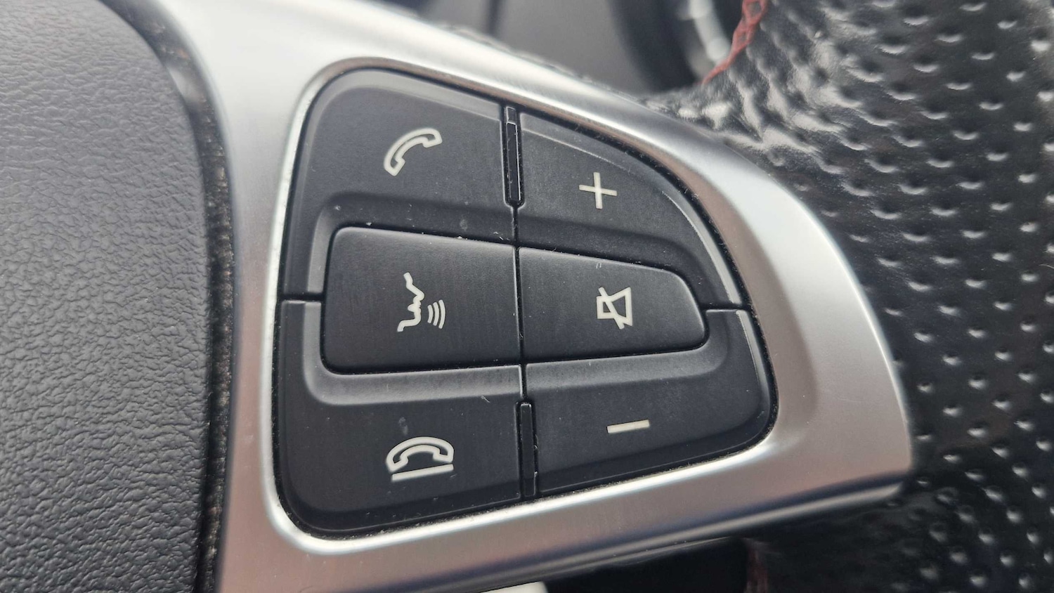 Used Mercedes-Benz CLA 2017 for sale - 76661885: Photo 16