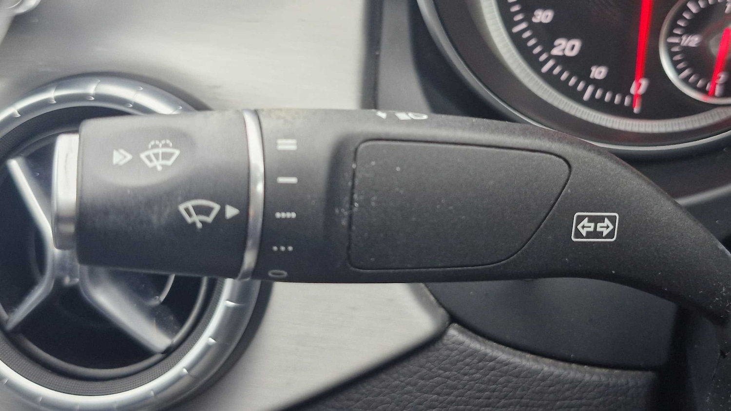 Used Mercedes-Benz CLA 2017 for sale - 76661885: Photo 17