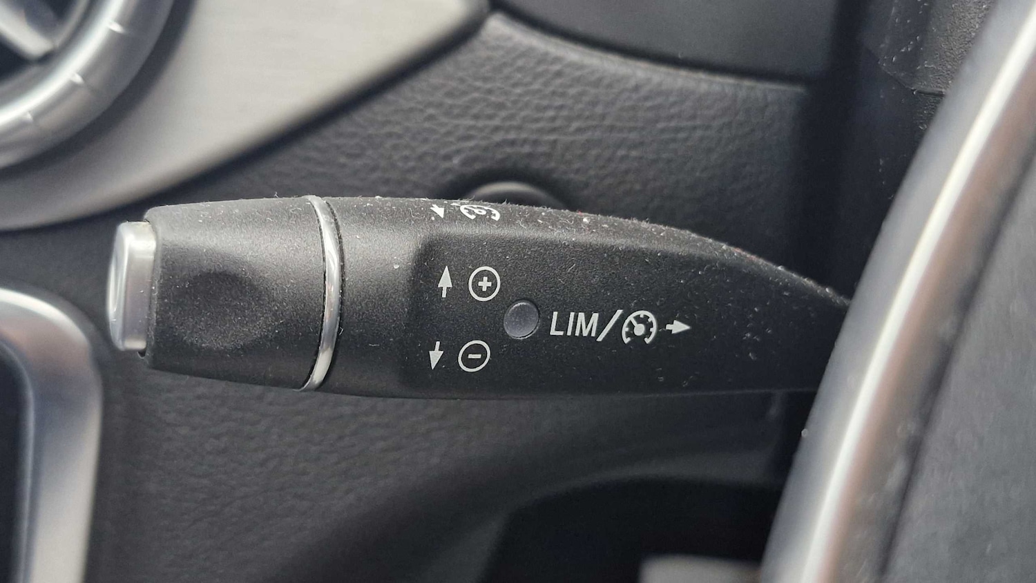 Used Mercedes-Benz CLA 2017 for sale - 76661885: Photo 18