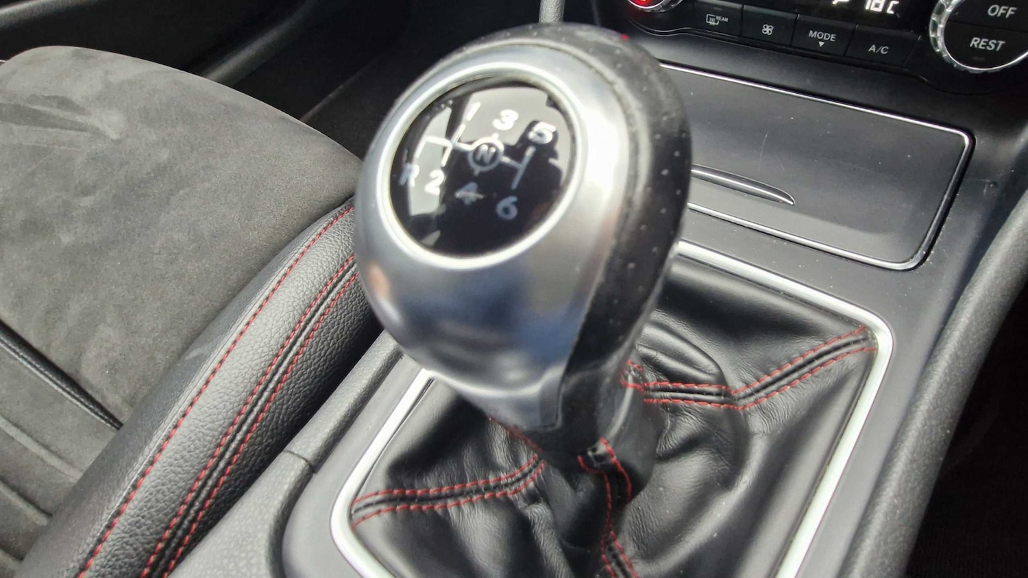 Used Mercedes-Benz CLA 2017 for sale - 76661885: Photo 27