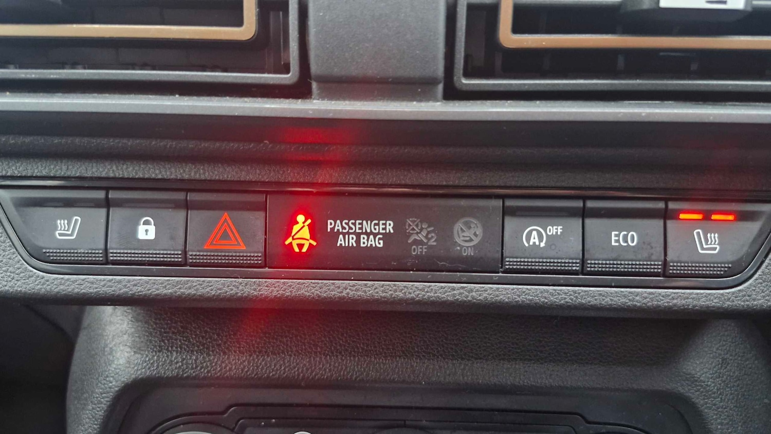 Used Dacia Jogger 2024 for sale - 76587661: Photo 25