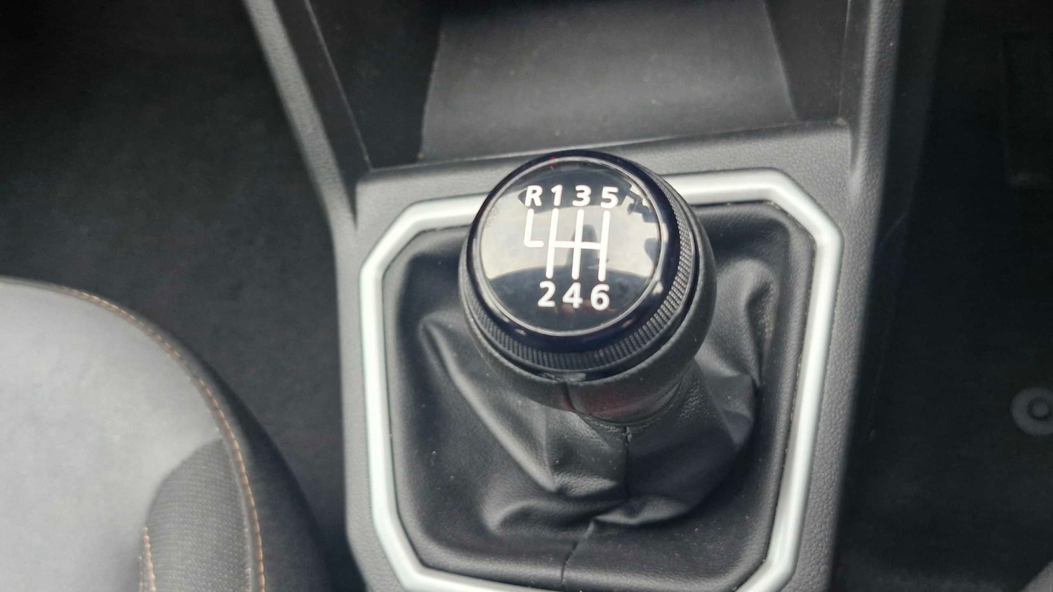 Used Dacia Jogger 2024 for sale - 76587661: Photo 27