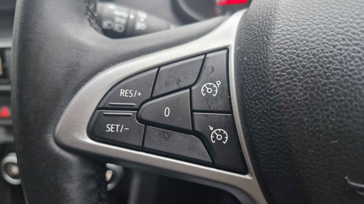 Used Dacia Jogger 2024 for sale - 76587661: Photo 28