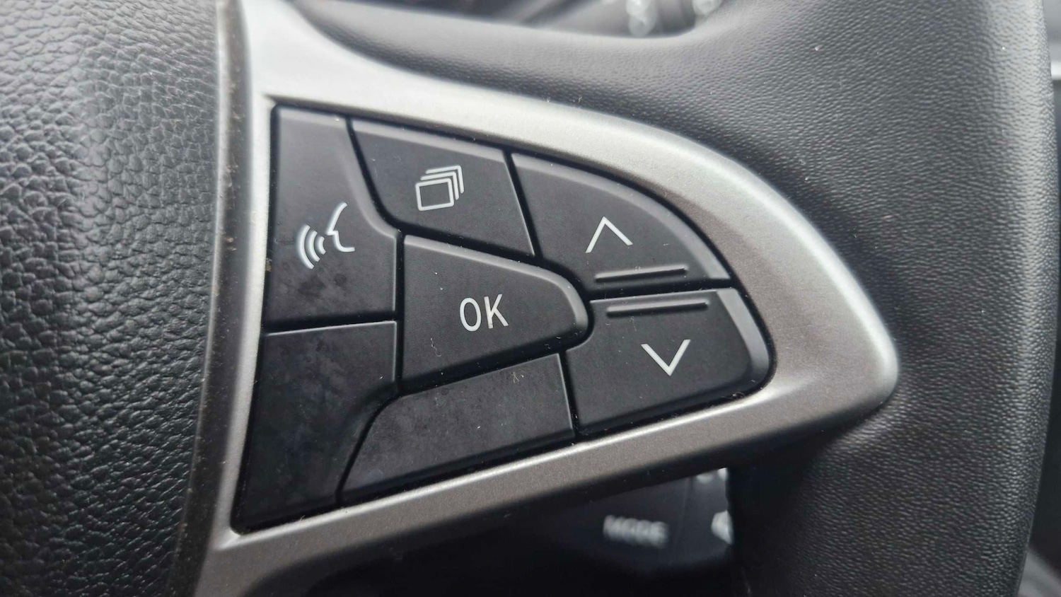 Used Dacia Jogger 2024 for sale - 76587661: Photo 29