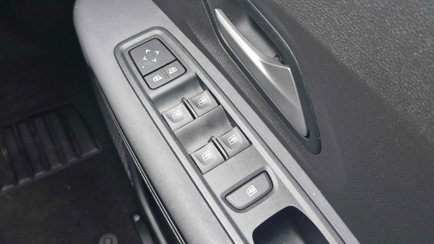 Used Dacia Jogger 2024 for sale - 76587661: Photo 32