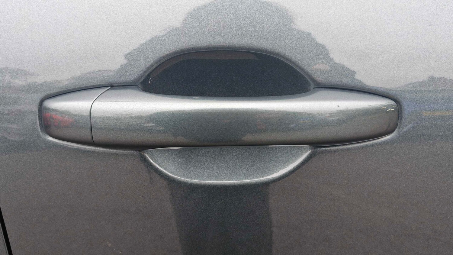 Used Dacia Jogger 2024 for sale - 76587661: Photo 33