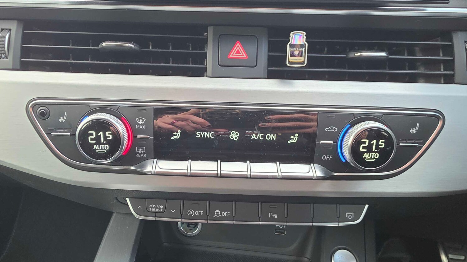 Used Audi A5 2021 for sale - 77526990: Photo 25