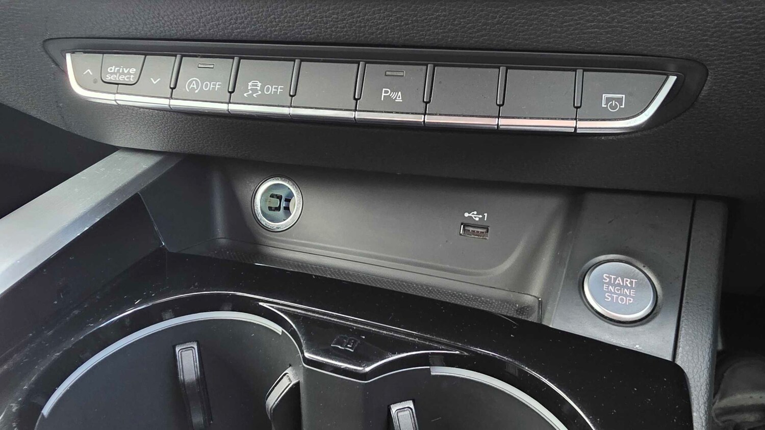 Used Audi A5 2021 for sale - 77526990: Photo 26