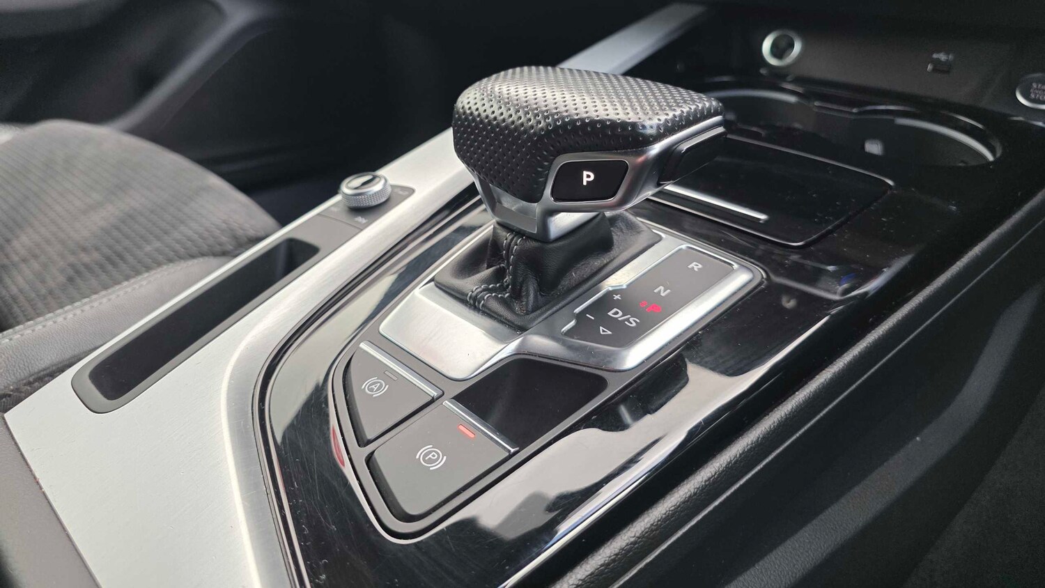 Used Audi A5 2021 for sale - 77526990: Photo 27