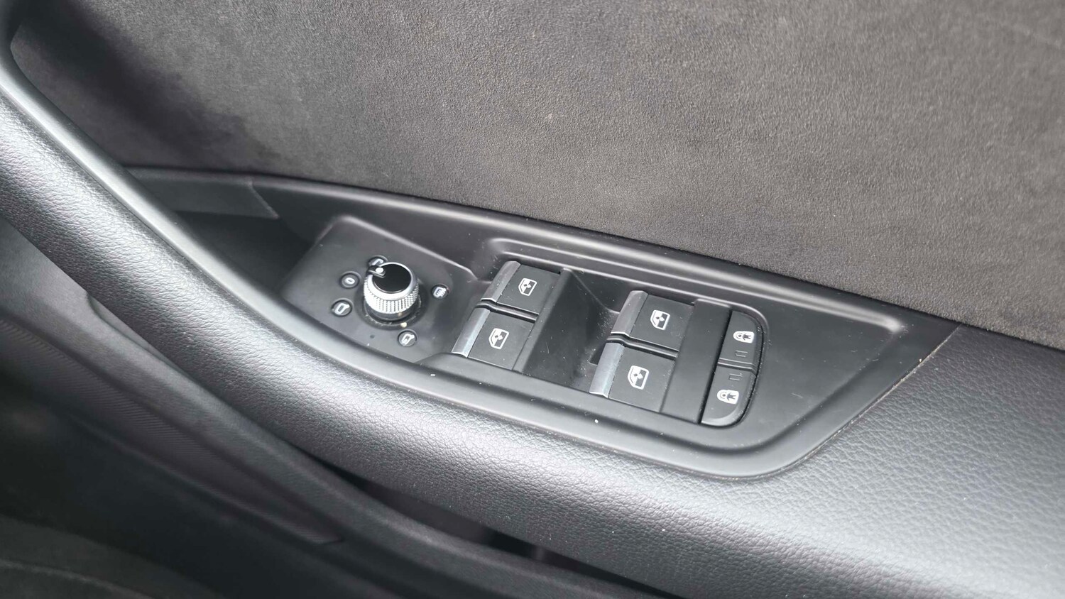 Used Audi A5 2021 for sale - 77526990: Photo 30