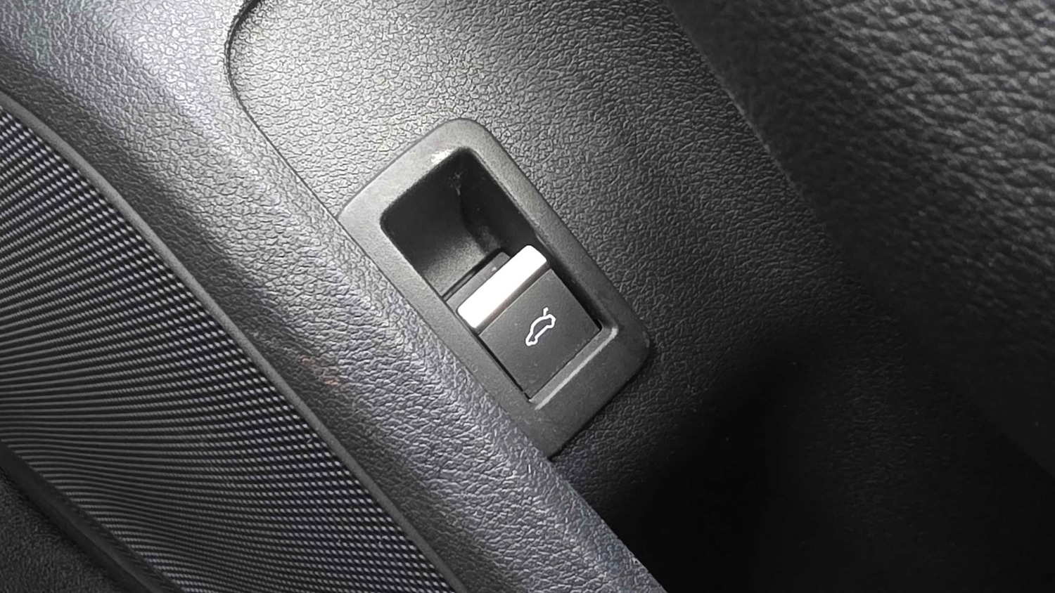 Used Audi A5 2021 for sale - 77526990: Photo 31