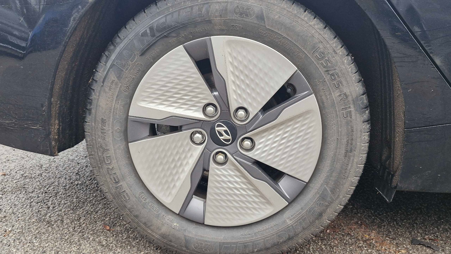 Used Hyundai IONIQ 2022 for sale - 77348127: Photo 11