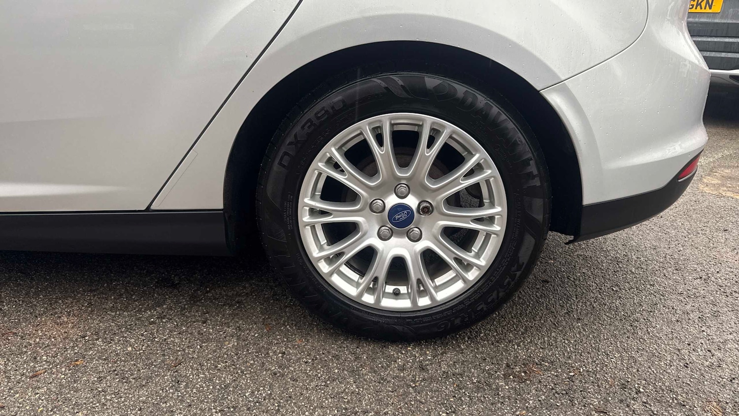 Used Ford Focus 2011 for sale - 77257451: Photo 13