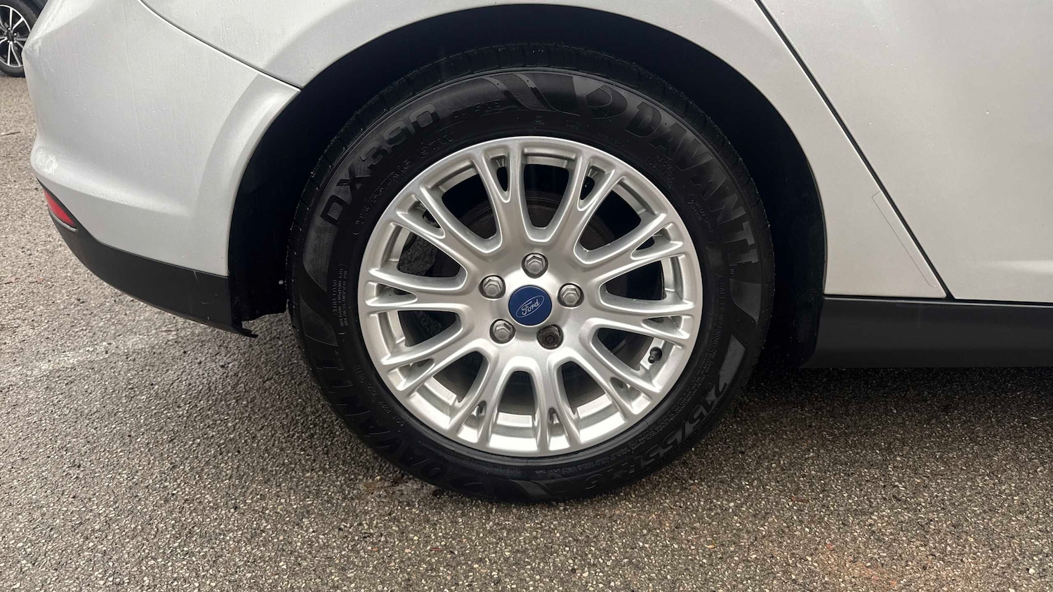 Used Ford Focus 2011 for sale - 77257451: Photo 14