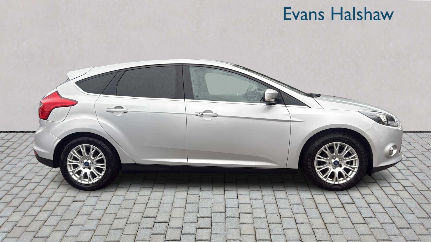 Used Ford Focus 2011 for sale - 77257451: Photo 5