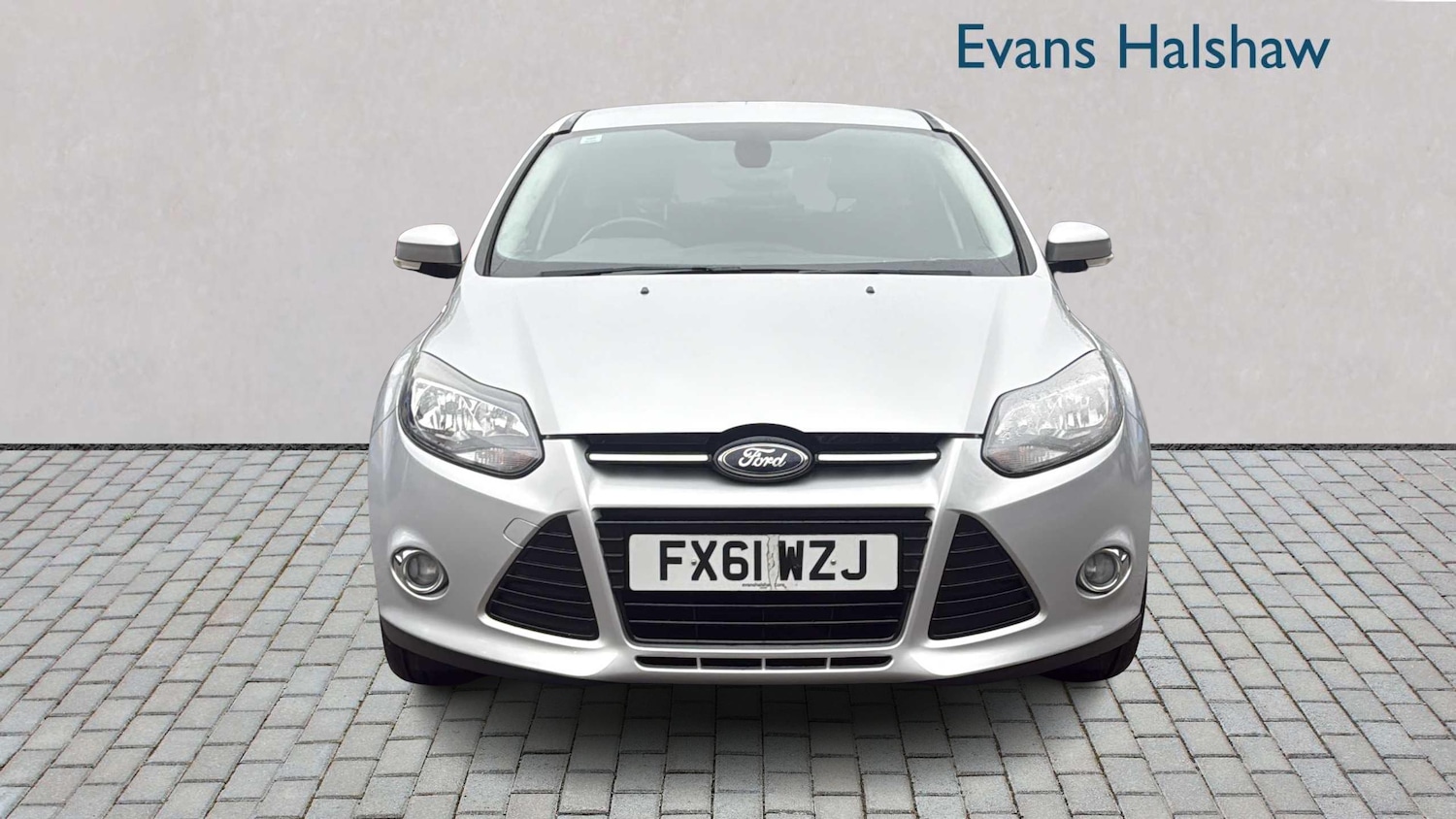 Used Ford Focus 2011 for sale - 77257451: Photo 6