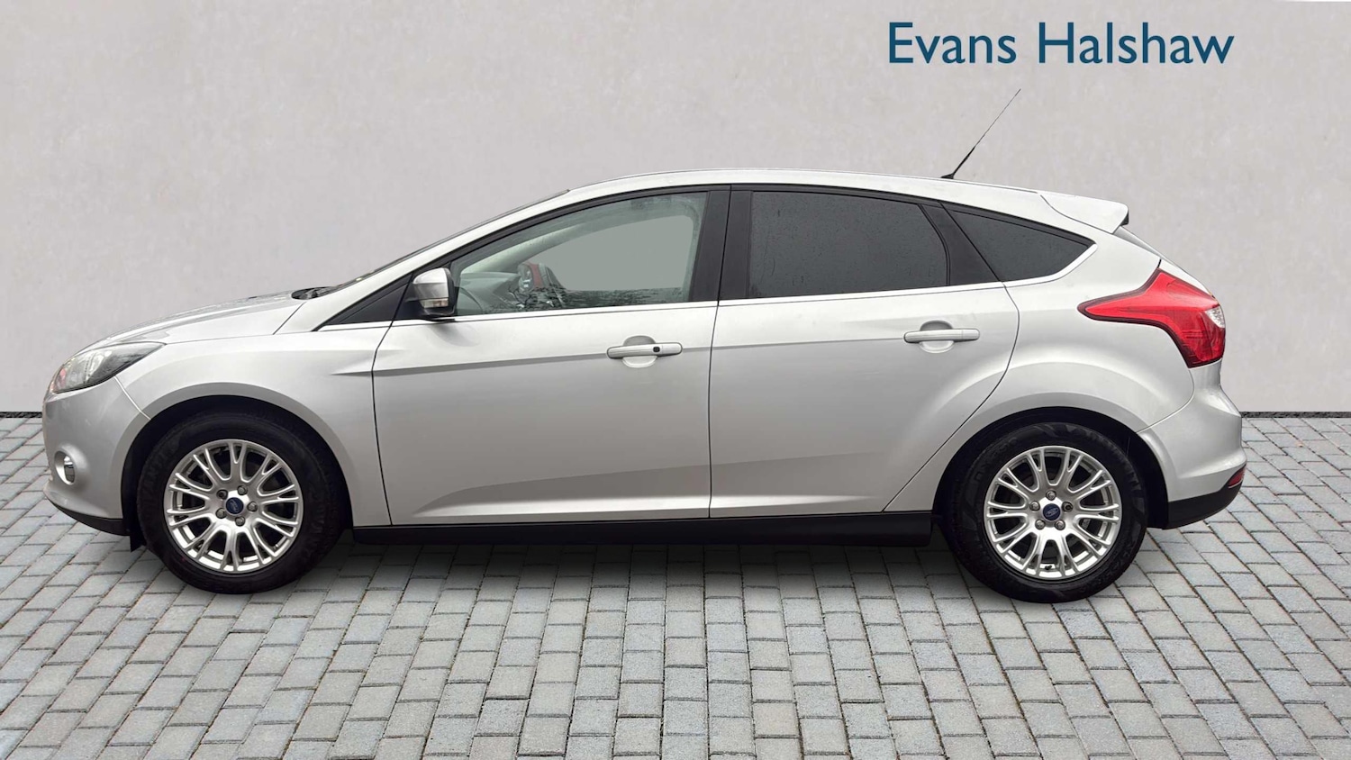 Used Ford Focus 2011 for sale - 77257451: Photo 7