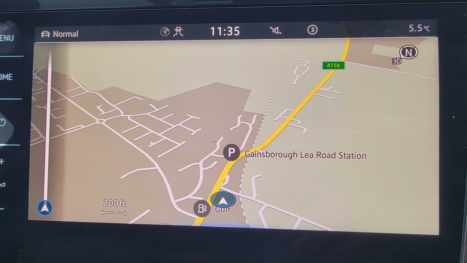 Used Volkswagen Tiguan 2021 for sale - 77553185: Photo 28