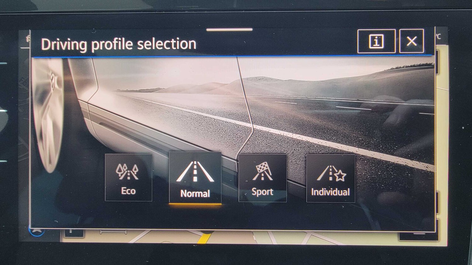 Used Volkswagen Tiguan 2021 for sale - 77553185: Photo 30