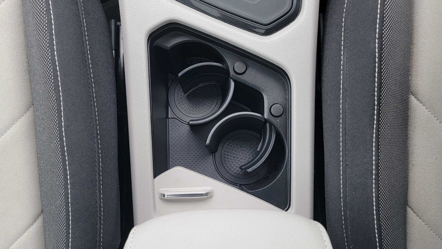 Used Volkswagen Tiguan 2021 for sale - 77553185: Photo 33